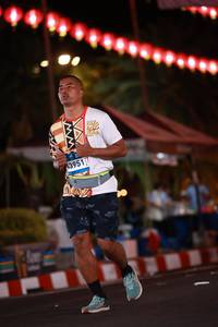 BIB: 
                            <button type="button" onclick="openModal(23903190)" class="btn btn-primary btn-sm float-right btn-popup" data-toggle="modal" data-target=".modal-high-quality">
                        <i class="fas fa-shopping-cart"></i> Add to Cart
                    </button>
                                            <button type="button" onclick="isThisMe(23903190, true)" class="btn btn-success btn-sm float-right btn-popup btn-isme hidden" data-toggle="tooltip" data-placement="bottom" title="นี่คือรูปของคุณใช่ไหม คลิกที่นี่เพื่อเอาเข้าอัลบั้ม">
                        <i class="fas fa-plus"></i> Add to album
                    </button>
                    <button type="button" onclick="isThisMe(23903190, false)" class="btn btn-warning btn-sm float-right btn-popup btn-isnotme hidden">
                        <i class="fas fa-ban"></i> Remove from album
                    </button>